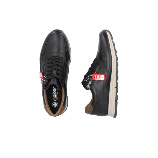 Rieker B0504-00 Rieker B0504-00