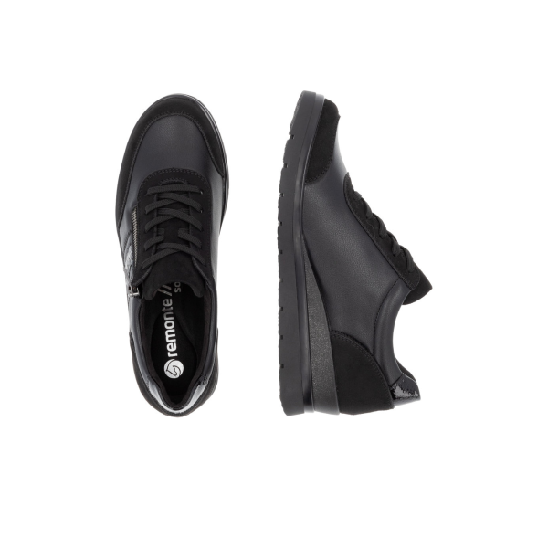 Remonte R0708-02 Remonte R0708-02