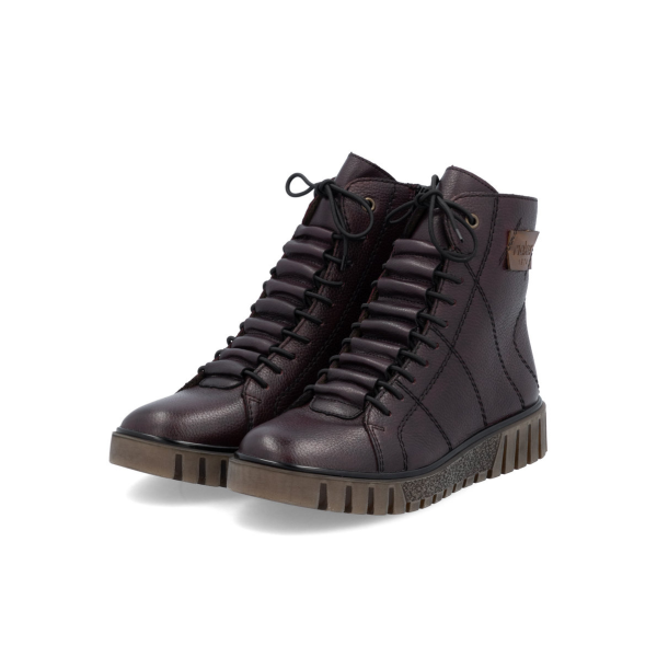 Rieker Y3421-35 Rieker Y3421-35