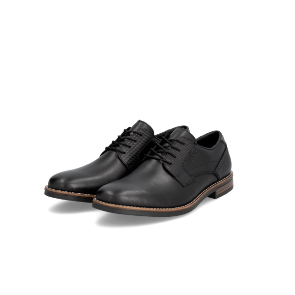 Rieker 13523-00