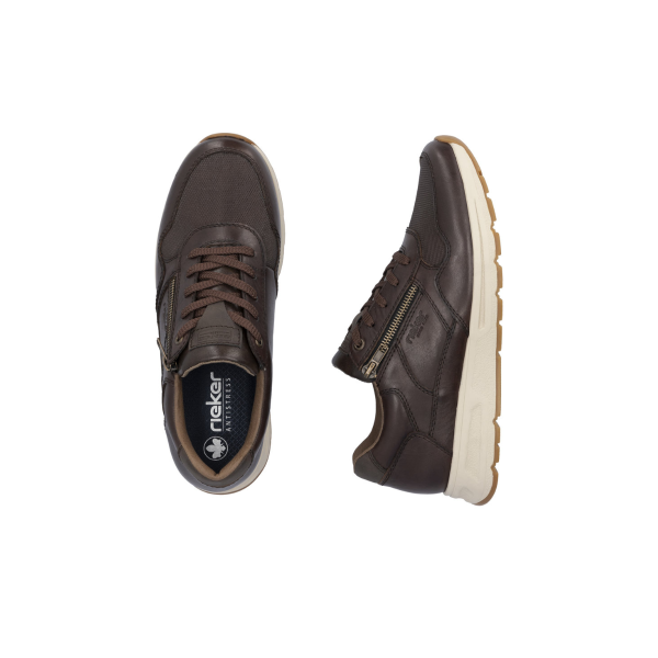 Rieker B0701-25