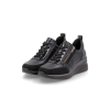Remonte D2401-06