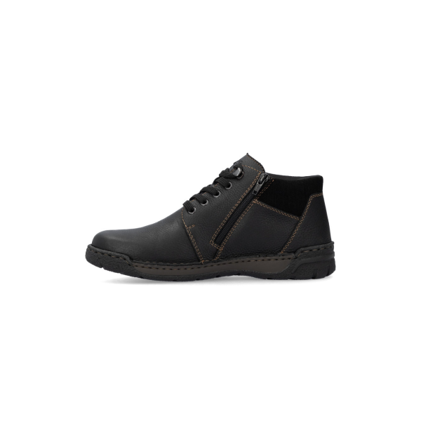 Rieker B0309-00