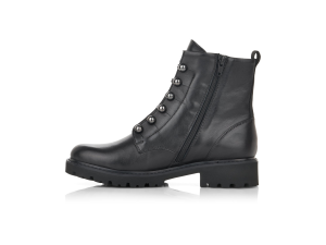 Remonte D8670-01 Remonte D8670-01