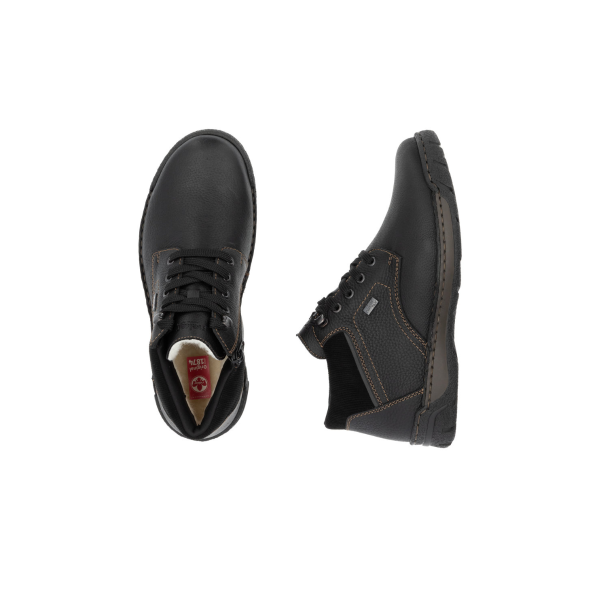 Rieker B0309-00