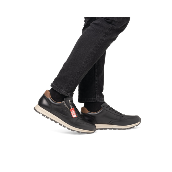 Rieker B0504-00 Rieker B0504-00