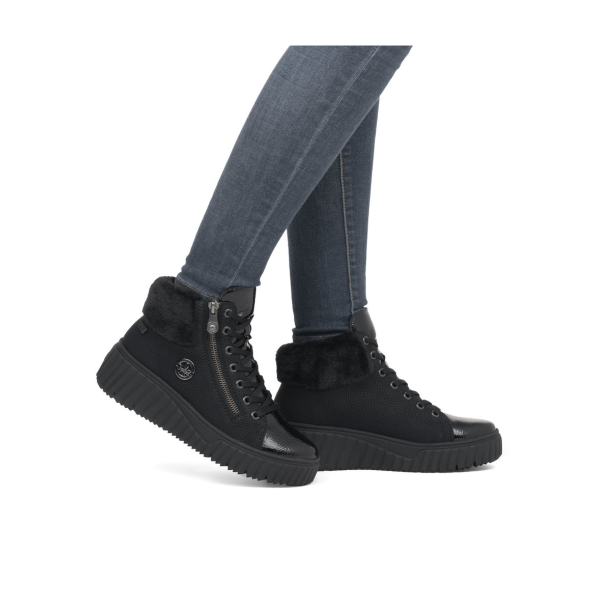 Rieker N2505-00