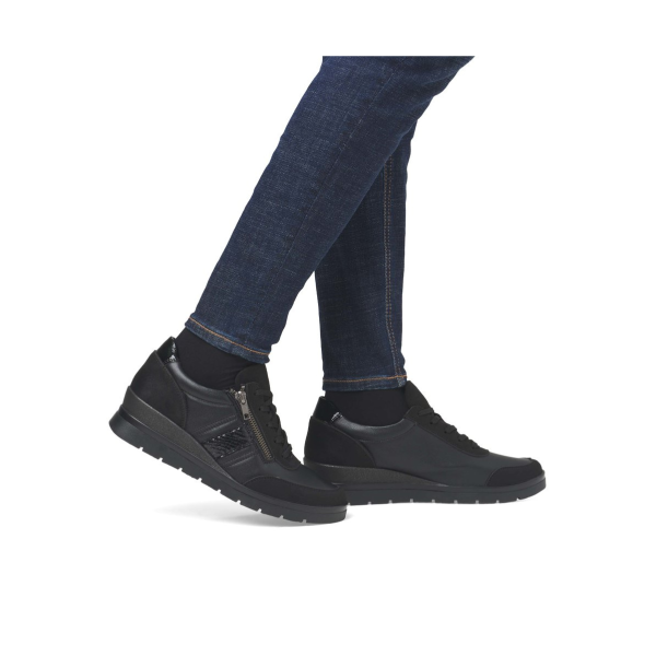 Remonte R0708-02 Remonte R0708-02