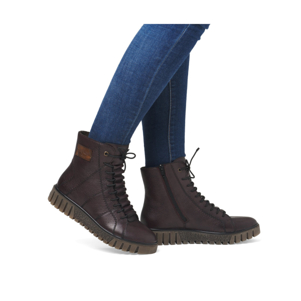 Rieker Y3421-35 Rieker Y3421-35