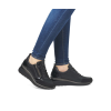 Remonte D2401-06
