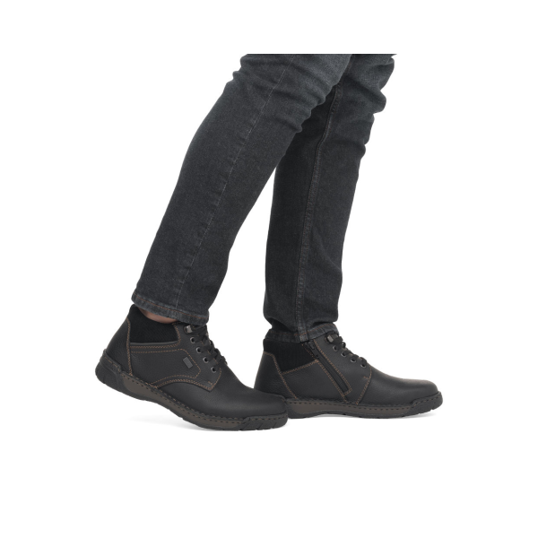 Rieker B0309-00