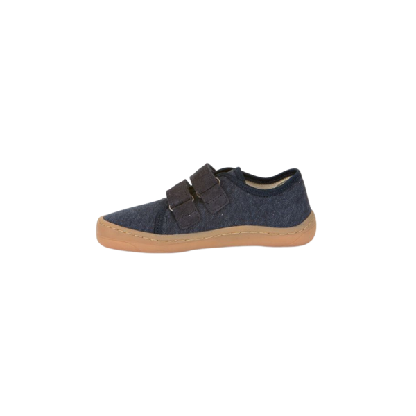 Froddo G1700390-5 Dark blue Froddo G1700390-5 Dark blue