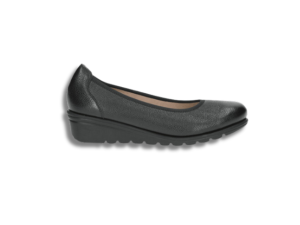 Caprice 9-22101-41-02B