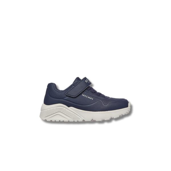 Skechers 403695L-UNO LITE NVY