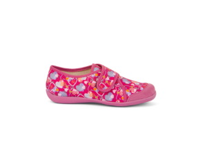 Froddo G1700403 Classic Slippers