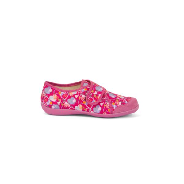Froddo G1700403 Classic Slippers