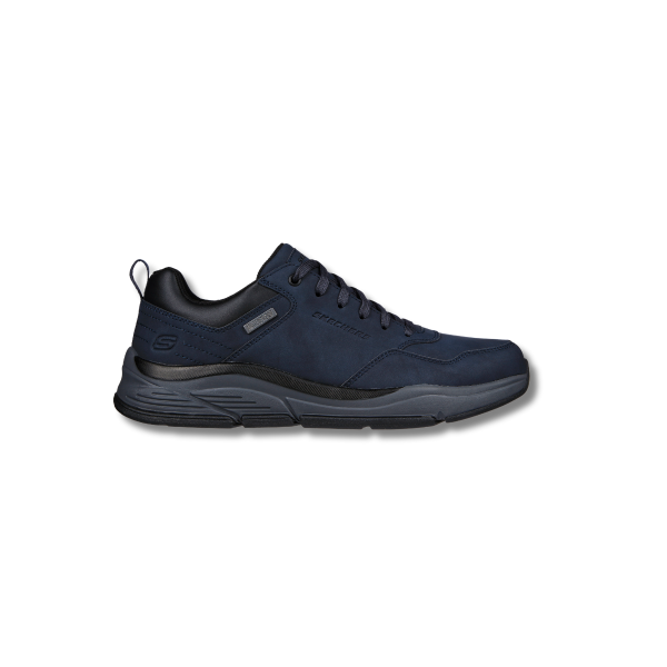Skechers 210021 Benago NVY