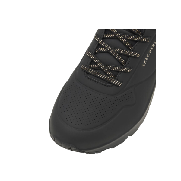 Skechers 155196-UNO-BBK