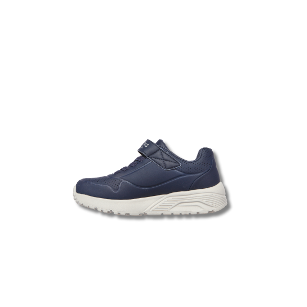 Skechers 403695L-UNO LITE NVY