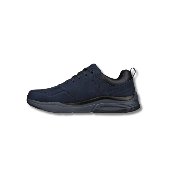 Skechers 210021 Benago NVY
