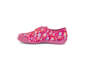 Froddo G1700403 Classic Slippers Froddo G1700403 Classic Slippers