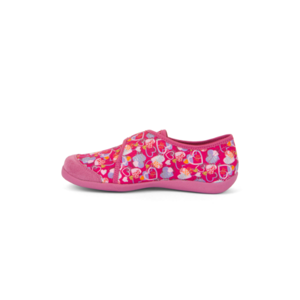 Froddo G1700403 Classic Slippers