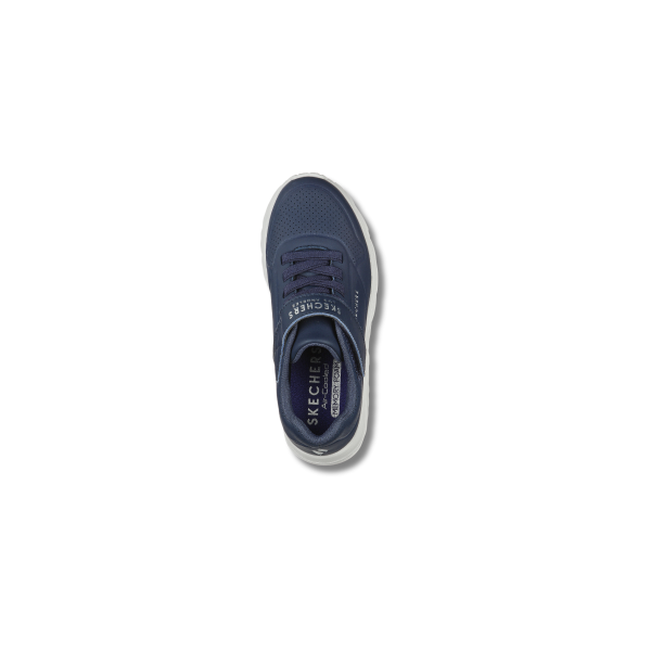 Skechers 403695L-UNO LITE NVY