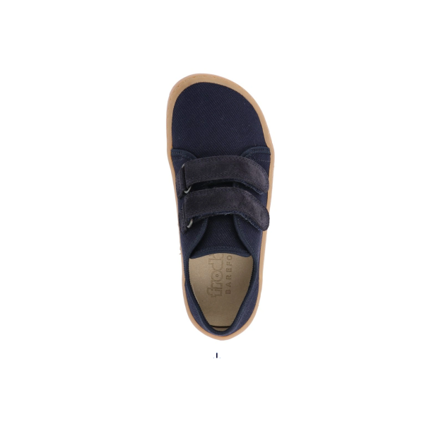 Froddo G1700390-5 Dark blue Froddo G1700390-5 Dark blue