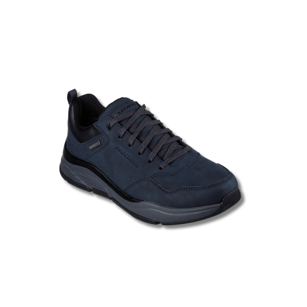 Skechers 210021 Benago NVY