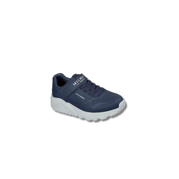 Skechers 403695L-UNO LITE NVY