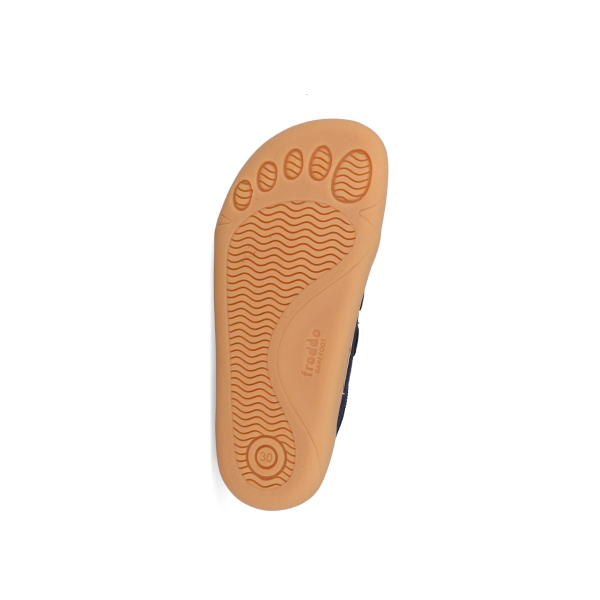 Froddo G1700390-5 Dark blue Froddo G1700390-5 Dark blue