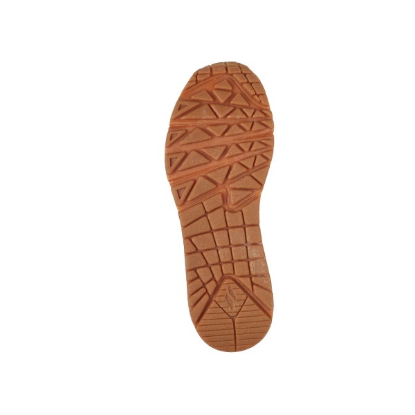 Skechers 310545L- UNO GEN1-WHT