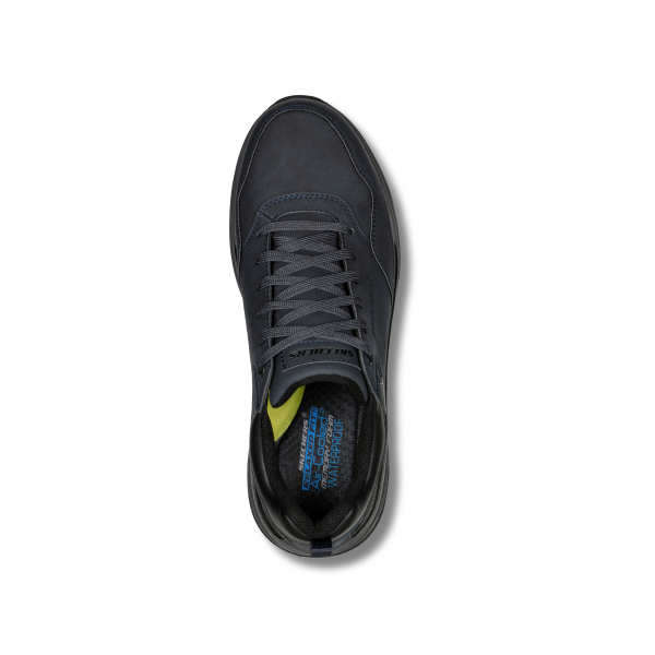 Skechers 210021 Benago NVY
