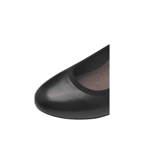 Tamaris 8-82300-43-001