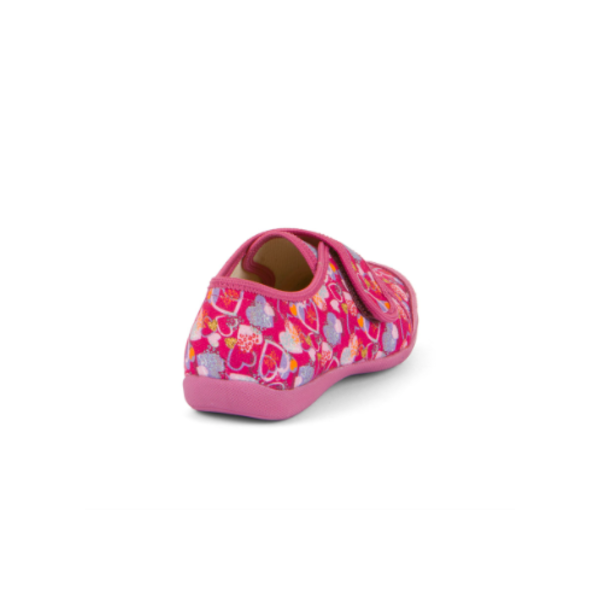 Froddo G1700403 Classic Slippers