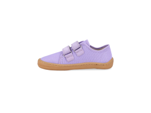 Froddo G1700390-4 Lilac Froddo G1700390-4 Lilac