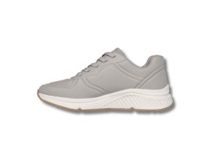 Skechers 117560-Arch Comfort B Sweet-TPE