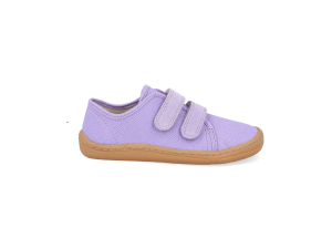 Froddo G1700390-4 Lilac