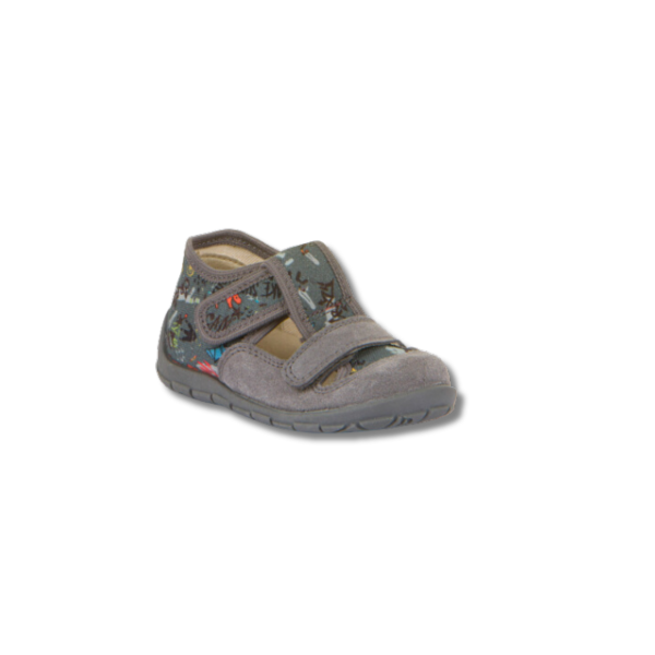 Froddo G1700400-3 Grey Froddo G1700400-3 Grey