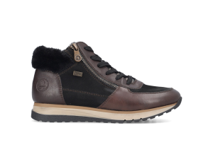 Rieker 49040-00