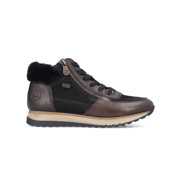 Rieker 49040-00 Rieker 49040-00