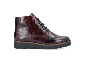 Rieker 44902-35