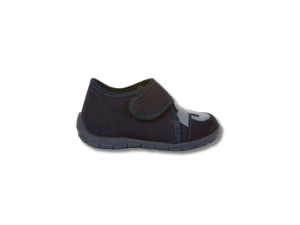 Froddo G1700393 Dark Blue