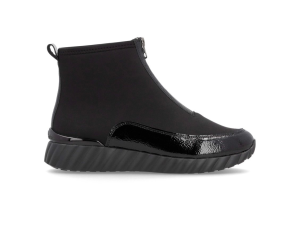 Remonte D5983-03