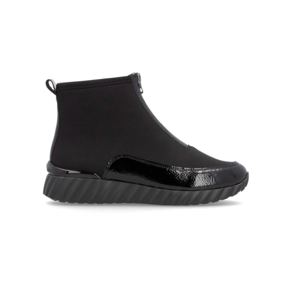 Remonte D5983-03 Remonte D5983-03