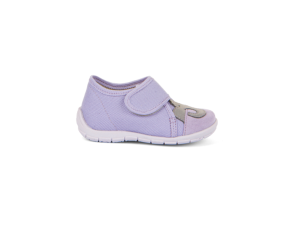 Froddo G1700393-1 Classic Slippers
