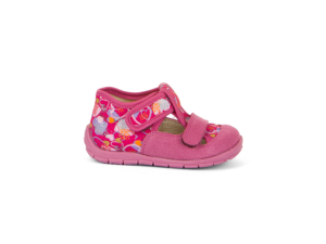 Froddo G1700400 Classic Slippers