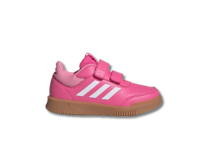 Adidas Tensaur IF1728