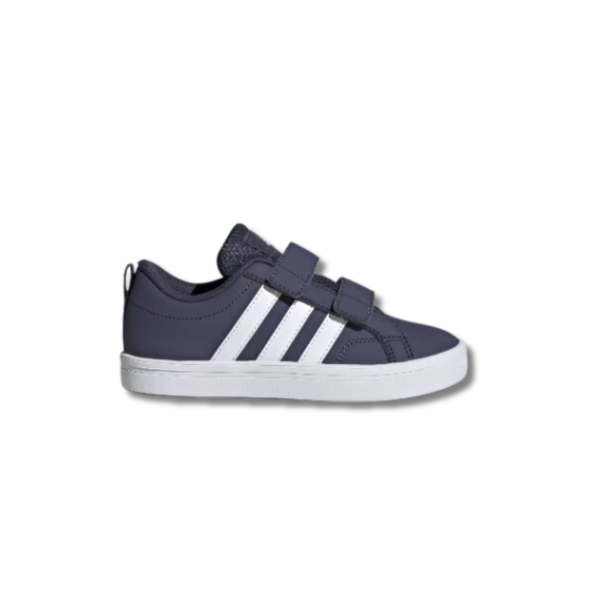 Adidas IE3471