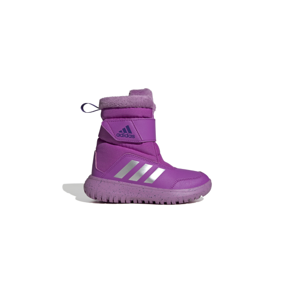 Dječje čizme Adidas IE8673 Winterplay